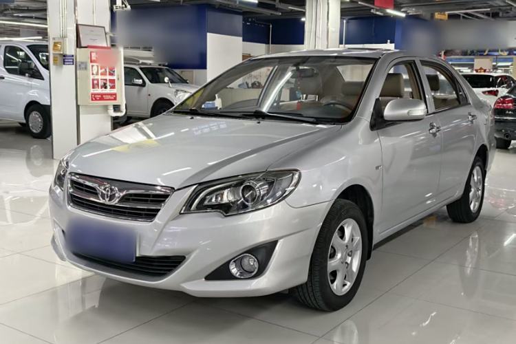 Ojetý Toyota Corolla EX 2013 1.6L Manual Luxury Edition Guazi used car, China used car export, Used car for sale, Used  cars, Cheapest cars for sale