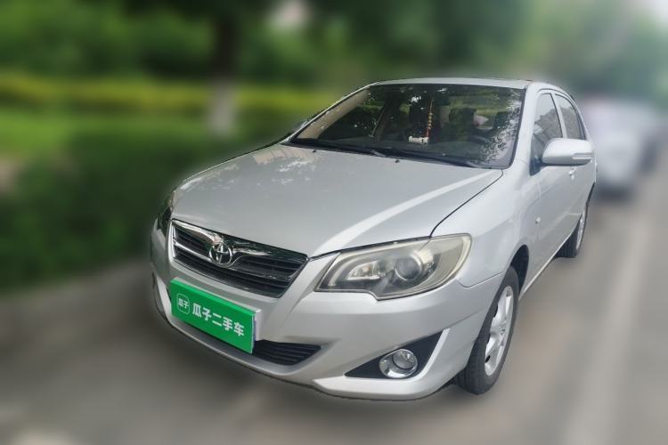 Used Toyota Corolla EX 2013 1.6L Automatic Luxury Edition Guazi used car, China used car export, Used car for sale, Used  cars, Cheapest cars for sale