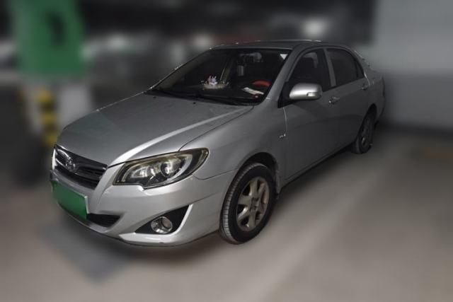 Used Toyota Corolla EX 2013 1.6L Automatic Excellence Edition
