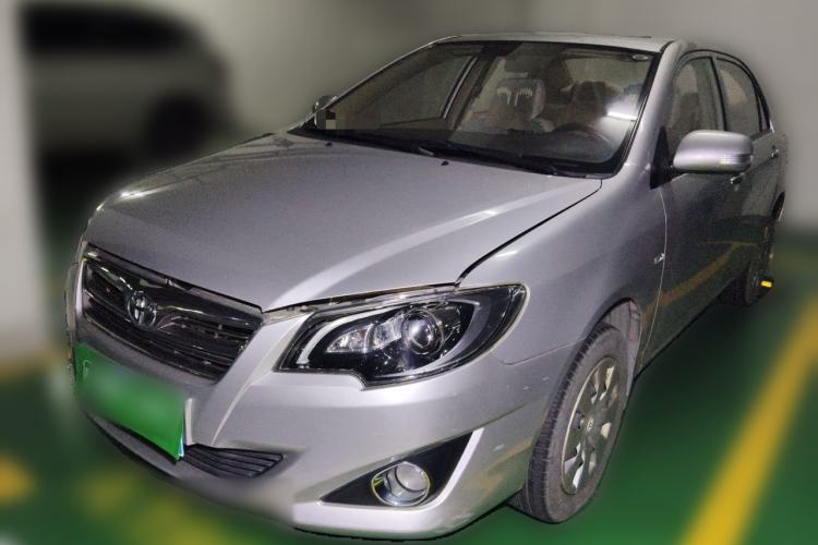 Used Toyota Corolla EX 2013 1.6L Automatic Excellence Edition Guazi used car, China used car export, Used car for sale, Used  cars, Cheapest cars for sale