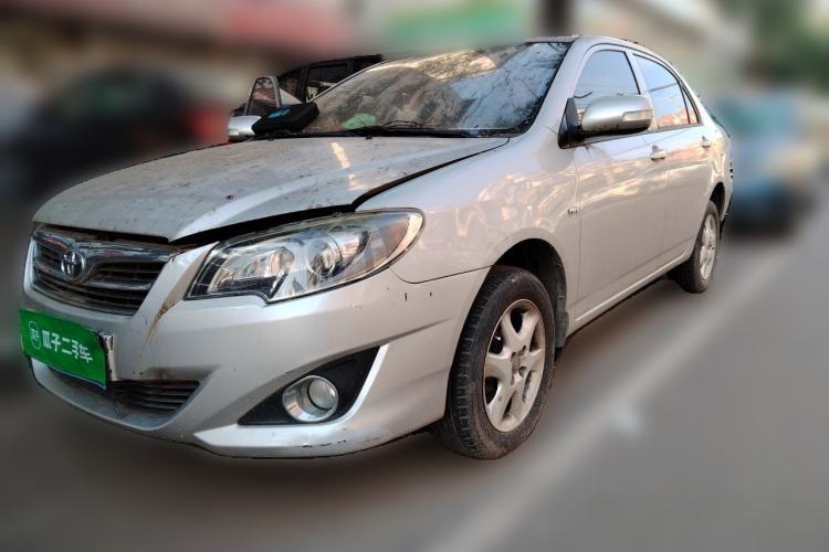 Used Toyota Corolla EX 2013 1.6L Automatic Luxury Edition Guazi used car, China used car export, Used car for sale, Used cars, Cheapest cars for sale