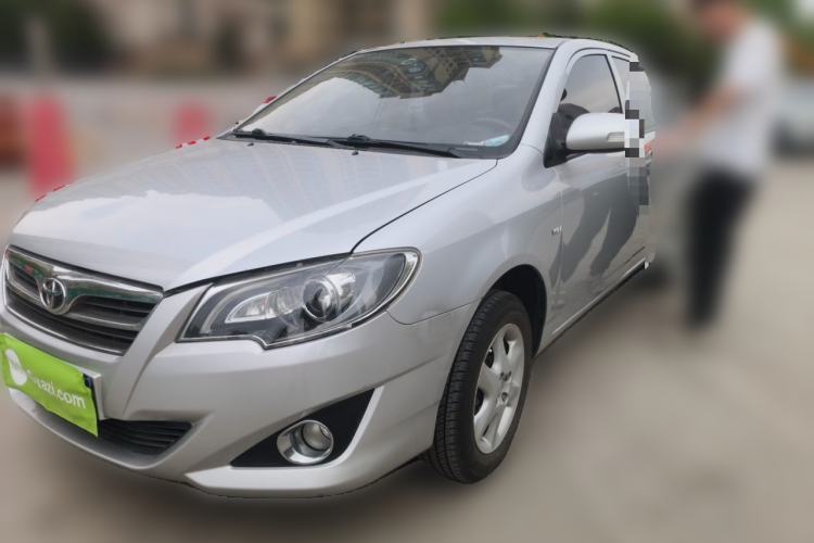 Used Toyota Corolla EX 2013 1.6L Manual Luxury Edition Guazi used car, China used car export, Used car for sale, Used  cars, Cheapest cars for sale