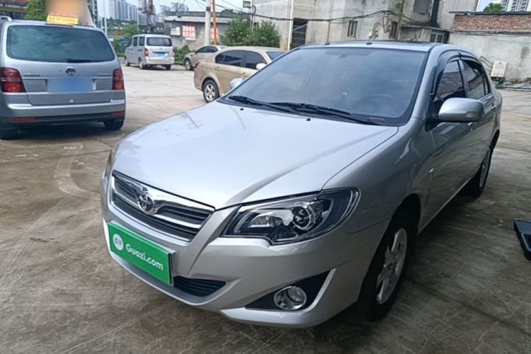 Used Toyota Corolla EX 2013 1.6L Manual Excellence Edition Guazi used car, China used car export, Used car for sale, Used  cars, Cheapest cars for sale