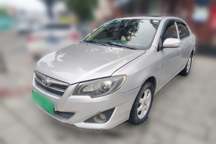 Used Toyota Corolla EX 2013 1.6L Automatic Excellence Edition Guazi used car, China used car export, Used car for sale, Used  cars, Cheapest cars for sale