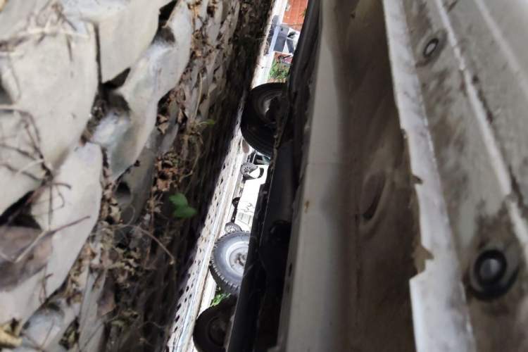 Used Toyota Corolla EX 2013 1.6L Manual Excellence Edition Chassis Front Right