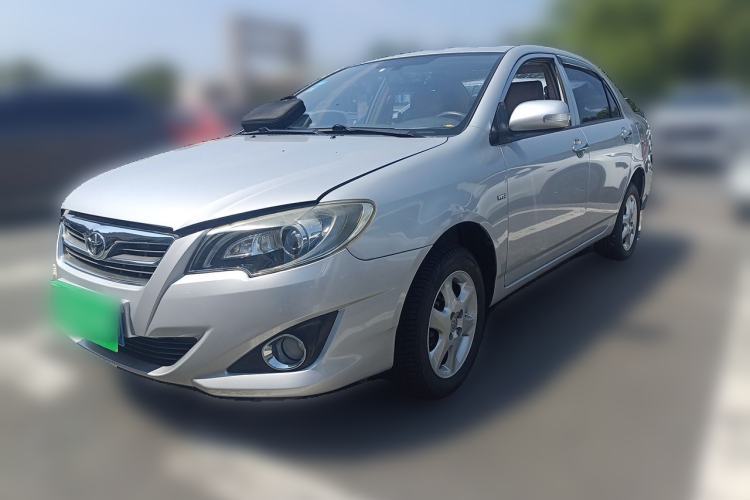 Used Toyota Corolla EX 2013 1.6L Manual Excellence Edition Guazi used car, China used car export, Used car for sale, Used cars, Cheapest cars for sale