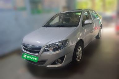 Used Toyota Corolla EX 2013 1.6L Automatic Luxury Edition
