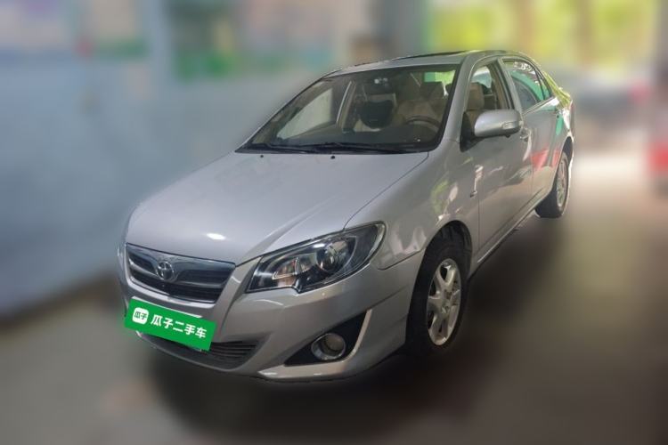 Used Toyota Corolla EX 2013 1.6L Automatic Luxury Edition Guazi used car, China used car export, Used car for sale, Used  cars, Cheapest cars for sale