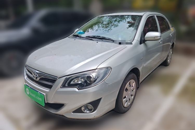 Toyota Corolla EX 2013 1.6L Manual Excellence Edition usado Guazi used car, China used car export, Used car for sale, Used cars, Cheapest cars for sale