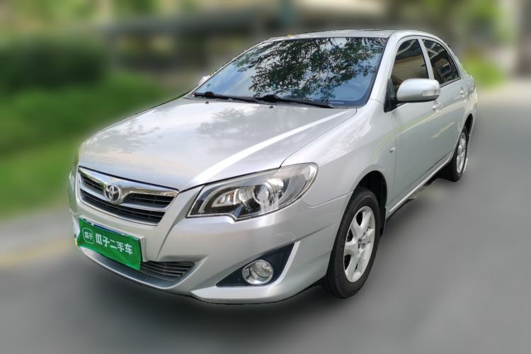 Used Toyota Corolla EX 2013 1.6L Automatic Excellence Edition Guazi used car, China used car export, Used car for sale, Used cars, Cheapest cars for sale