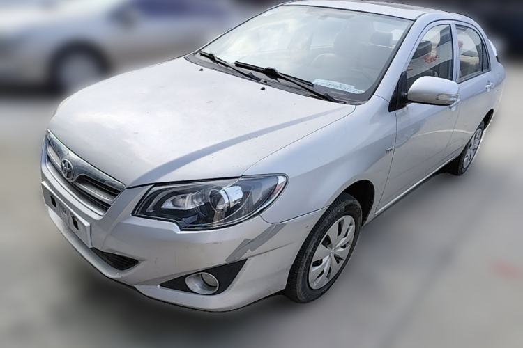 Toyota Corolla EX 2013 1.6L Automatic Excellence Edition d’occasion Guazi used car, China used car export, Used car for sale, Used  cars, Cheapest cars for sale