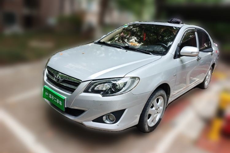 Used Toyota Corolla EX 2013 1.6L Manual Luxury Edition Guazi used car, China used car export, Used car for sale, Used  cars, Cheapest cars for sale