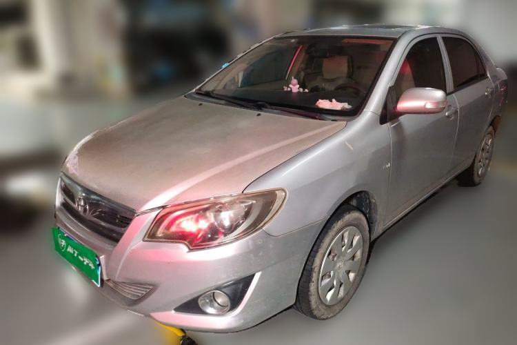 Used Toyota Corolla EX 2013 1.6L Automatic Excellence Edition Guazi used car, China used car export, Used car for sale, Used  cars, Cheapest cars for sale