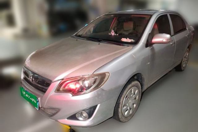 Used Toyota Corolla EX 2013 1.6L Automatic Excellence Edition