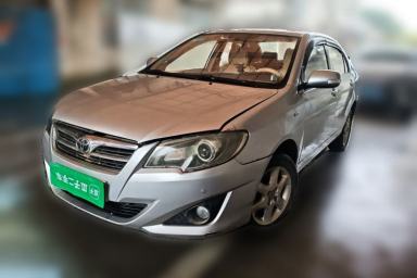 Used Toyota Corolla EX 2013 1.6L Automatic Luxury Edition