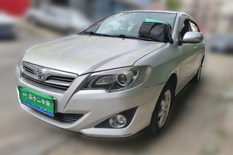 Used Toyota Corolla EX 2013 1.6L Automatic Excellence Edition Guazi used car, China used car export, Used car for sale, Used  cars, Cheapest cars for sale