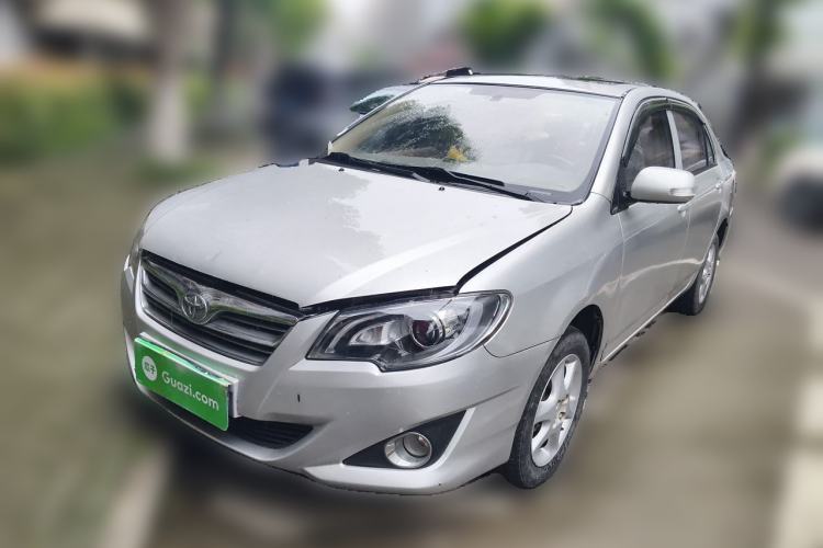 Used Toyota Corolla EX 2013 1.6L Manual Luxury Edition Guazi used car, China used car export, Used car for sale, Used cars, Cheapest cars for sale