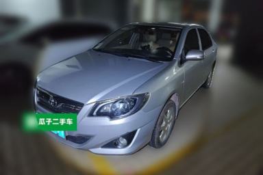 Used Toyota Corolla EX 2013 1.6L Automatic Excellence Edition