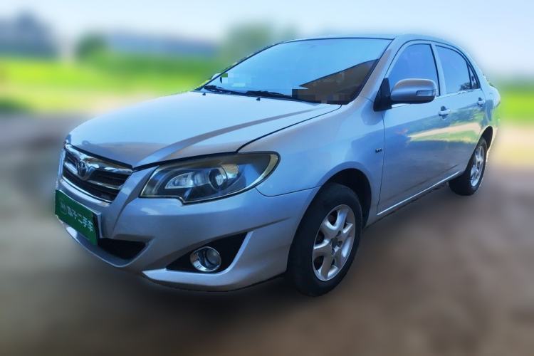Gebrauchter Toyota Corolla EX 2013 1.6L Manual Excellence Edition Guazi used car, China used car export, Used car for sale, Used  cars, Cheapest cars for sale