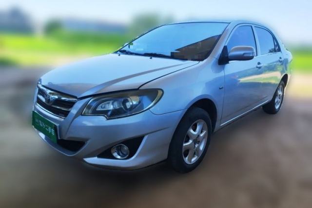 Toyota Corolla EX 2013 1.6L Manual Excellence Edition usado
