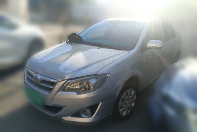 Toyota Corolla EX 2013 1.6L Manual Value Edition usado
