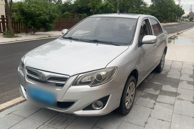 Used Toyota Corolla EX 2013 1.6L Automatic Excellence Edition