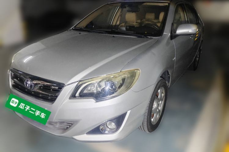 Ojetý Toyota Corolla EX 2013 1.6L Manual Luxury Edition Guazi used car, China used car export, Used car for sale, Used  cars, Cheapest cars for sale