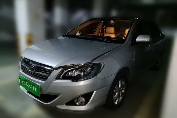 Ojetý Toyota Corolla EX 2013 1.6L Automatic Luxury Edition Guazi used car, China used car export, Used car for sale, Used  cars, Cheapest cars for sale