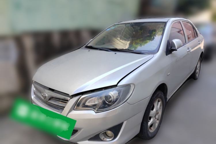 Ojetý Toyota Corolla EX 2013 1.6L Automatic Luxury Edition Guazi used car, China used car export, Used car for sale, Used  cars, Cheapest cars for sale