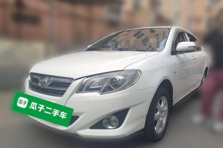 Used Toyota Corolla EX 2013 1.6L Automatic Excellence Edition Guazi used car, China used car export, Used car for sale, Used  cars, Cheapest cars for sale
