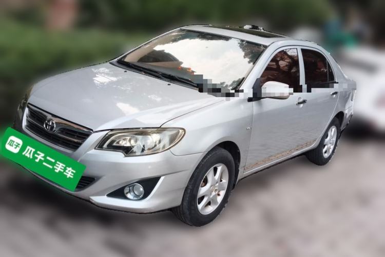 Used Toyota Corolla EX 2013 1.6L Manual Excellence Edition Guazi used car, China used car export, Used car for sale, Used  cars, Cheapest cars for sale