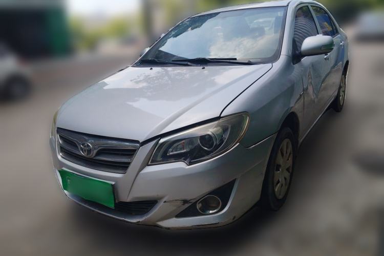 Used Toyota Corolla EX 2013 1.6L Automatic Excellence Edition Guazi used car, China used car export, Used car for sale, Used  cars, Cheapest cars for sale