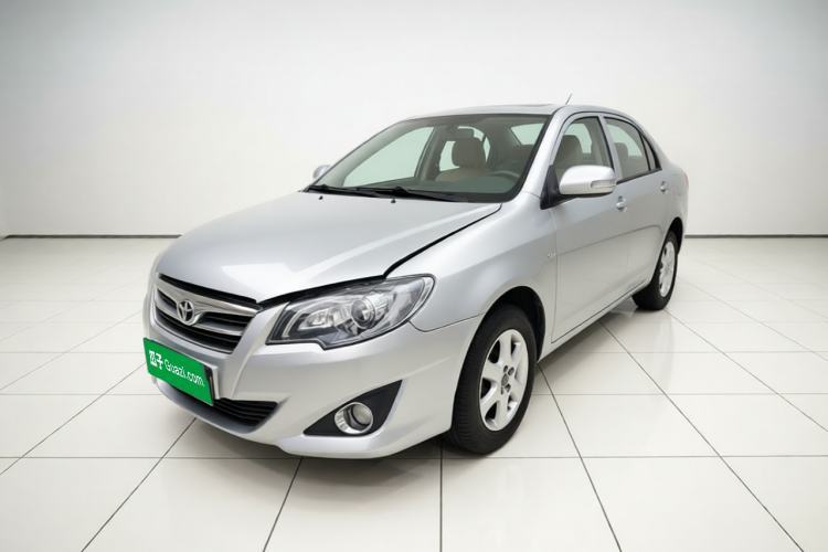 Ojetý Toyota Corolla EX 2013 1.6L Automatic Luxury Edition Guazi used car, China used car export, Used car for sale, Used  cars, Cheapest cars for sale