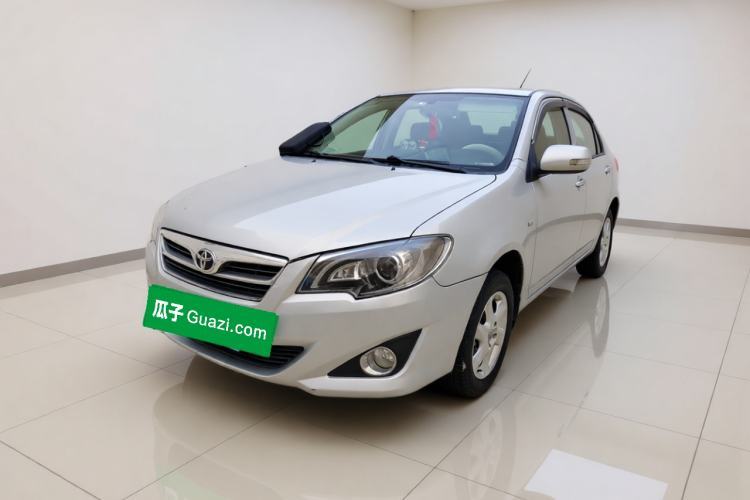 Ojetý Toyota Corolla EX 2013 1.6L Automatic Luxury Edition Guazi used car, China used car export, Used car for sale, Used  cars, Cheapest cars for sale