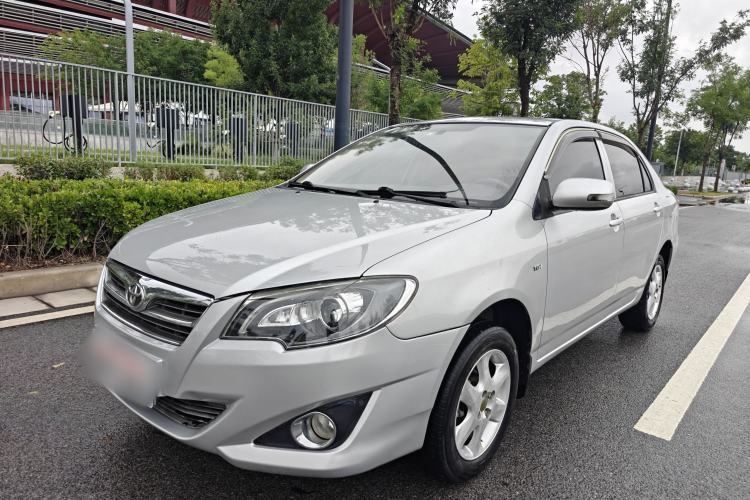 Used Toyota Corolla EX 2013 1.6L Automatic Luxury Edition Guazi used car, China used car export, Used car for sale, Used  cars, Cheapest cars for sale