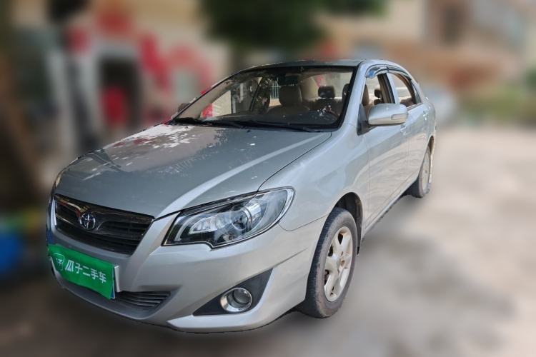 Used Toyota Corolla EX 2013 1.6L Automatic Luxury Edition Guazi used car, China used car export, Used car for sale, Used cars, Cheapest cars for sale