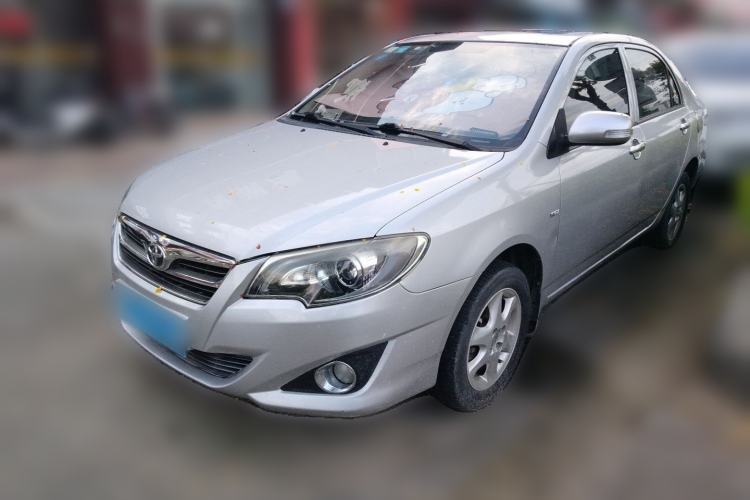 Used Toyota Corolla EX 2013 1.6L Automatic Luxury Edition Guazi used car, China used car export, Used car for sale, Used  cars, Cheapest cars for sale