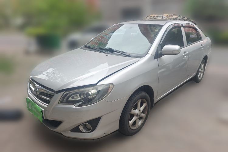 Used Toyota Corolla EX 2013 1.6L Automatic Excellence Edition Guazi used car, China used car export, Used car for sale, Used  cars, Cheapest cars for sale