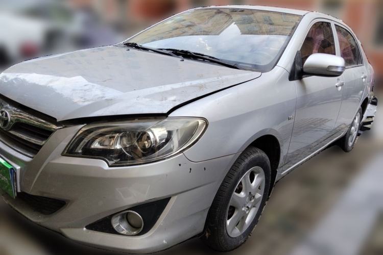 Toyota Corolla EX 2013 1.6L Manual Excellence Edition usado Guazi used car, China used car export, Used car for sale, Used cars, Cheapest cars for sale