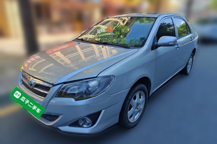 Ojetý Toyota Corolla EX 2013 1.6L Automatic Luxury Edition Guazi used car, China used car export, Used car for sale, Used  cars, Cheapest cars for sale