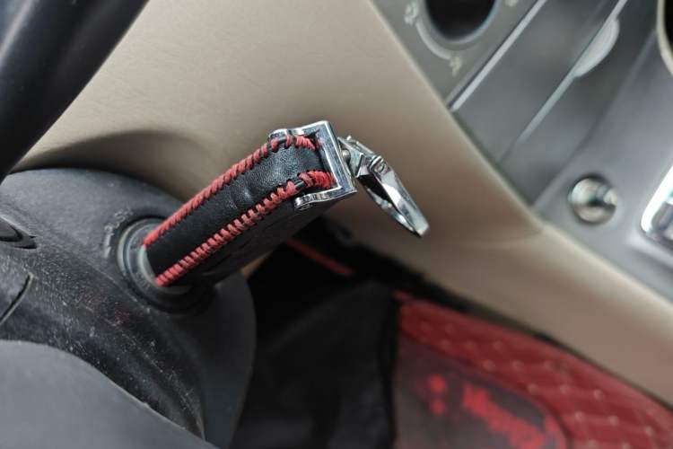 Used Toyota Corolla EX 2013 1.6L Automatic Excellence Edition Vehicle Key