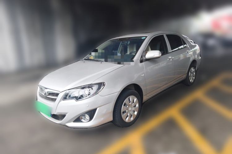 Used Toyota Corolla EX 2013 1.6L Automatic Excellence Edition Guazi used car, China used car export, Used car for sale, Used  cars, Cheapest cars for sale
