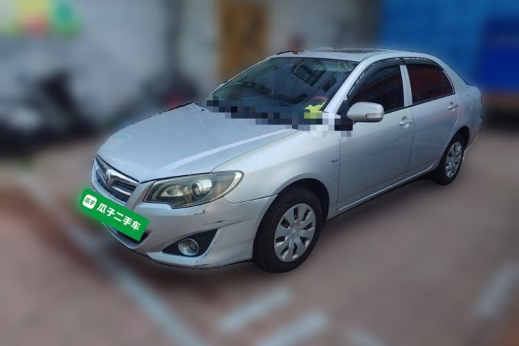 Used Toyota Corolla EX 2013 1.6L Automatic Excellence Edition Guazi used car, China used car export, Used car for sale, Used  cars, Cheapest cars for sale