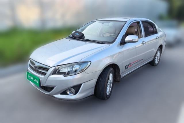 Used Toyota Corolla EX 2013 1.6L Manual Excellence Edition