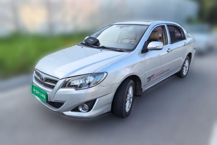 Toyota Corolla EX 2013 1.6L Manual Excellence Edition usado Guazi used car, China used car export, Used car for sale, Used cars, Cheapest cars for sale
