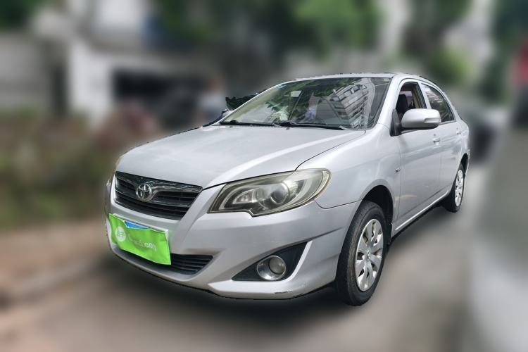 Used Toyota Corolla EX 2013 1.6L Automatic Excellence Edition Guazi used car, China used car export, Used car for sale, Used  cars, Cheapest cars for sale