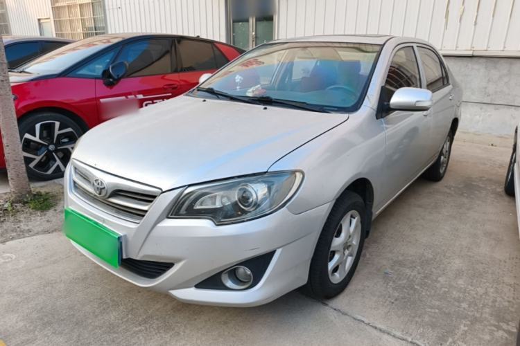 Used Toyota Corolla EX 2013 1.6L Manual Excellence Edition Guazi used car, China used car export, Used car for sale, Used  cars, Cheapest cars for sale