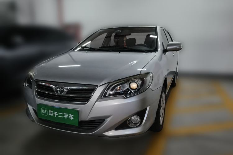 Used Toyota Corolla EX 2013 1.6L Manual Excellence Edition Guazi used car, China used car export, Used car for sale, Used  cars, Cheapest cars for sale