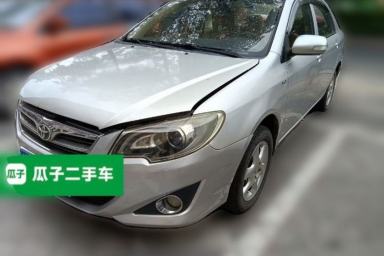Used Toyota Corolla EX 2013 1.6L Automatic Excellence Edition