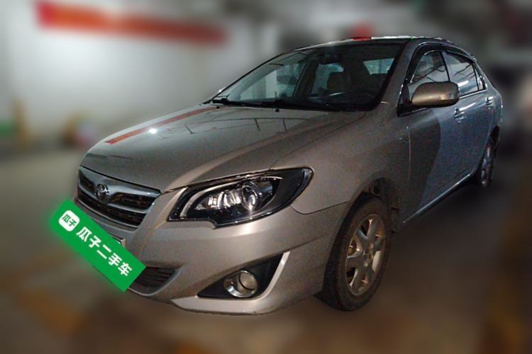 Used Toyota Corolla EX 2013 1.6L Automatic Excellence Edition Guazi used car, China used car export, Used car for sale, Used  cars, Cheapest cars for sale